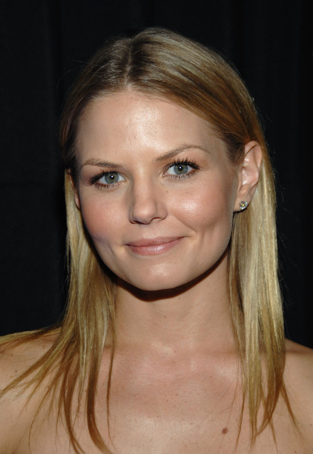 Jennifer Morrison leaked wallpapers