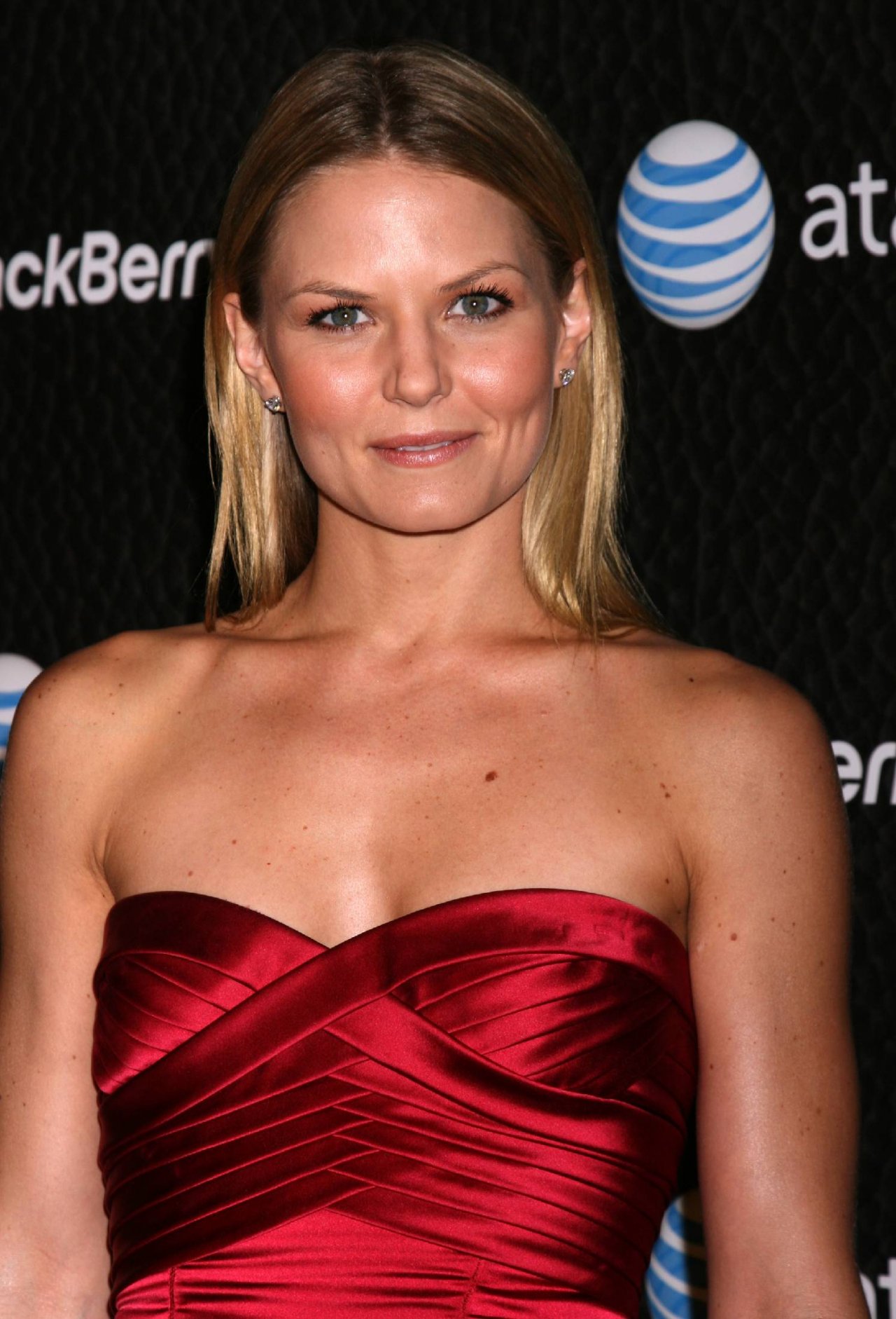 Jennifer Morrison leaked wallpapers