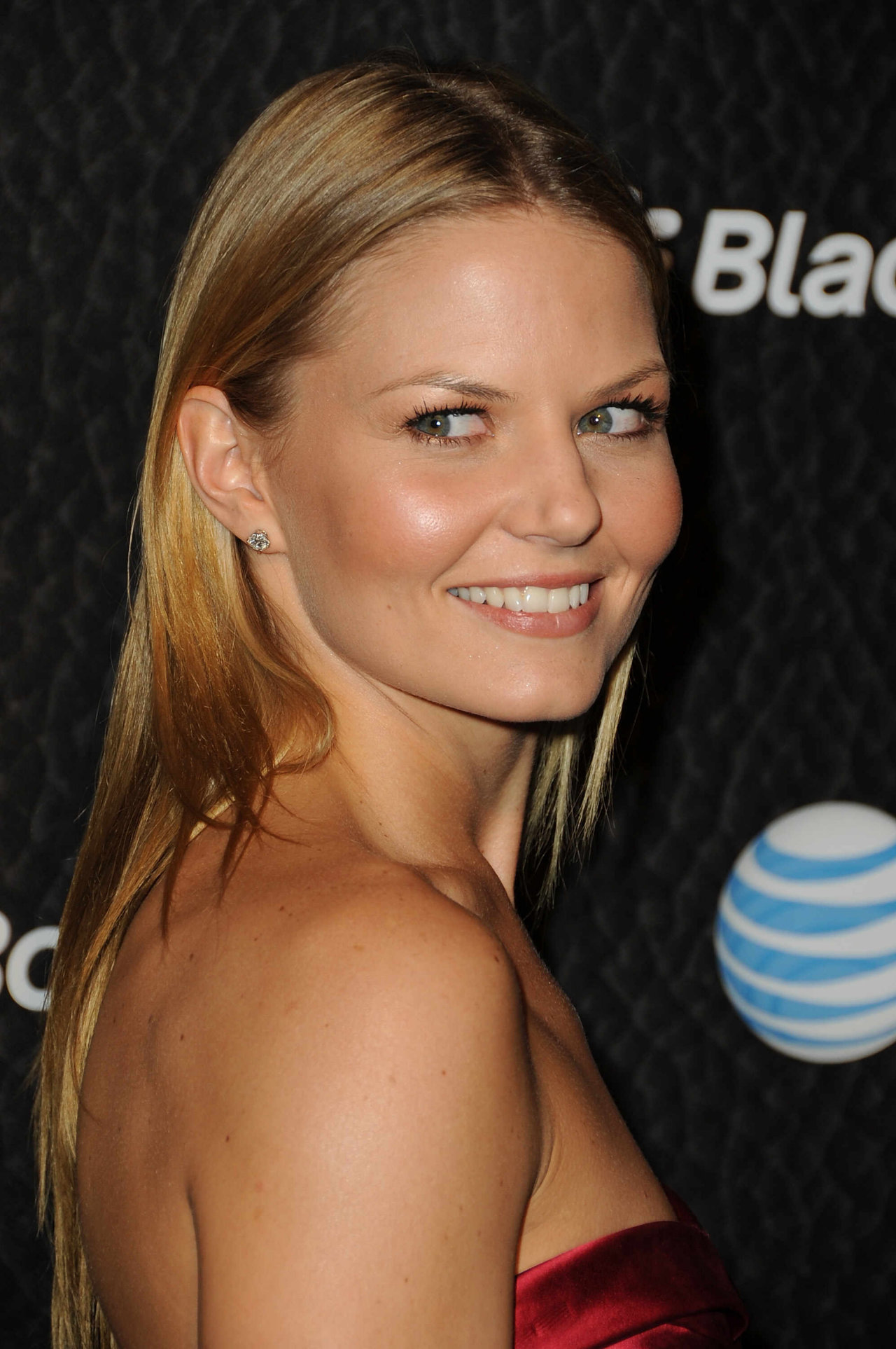 Jennifer Morrison leaked wallpapers