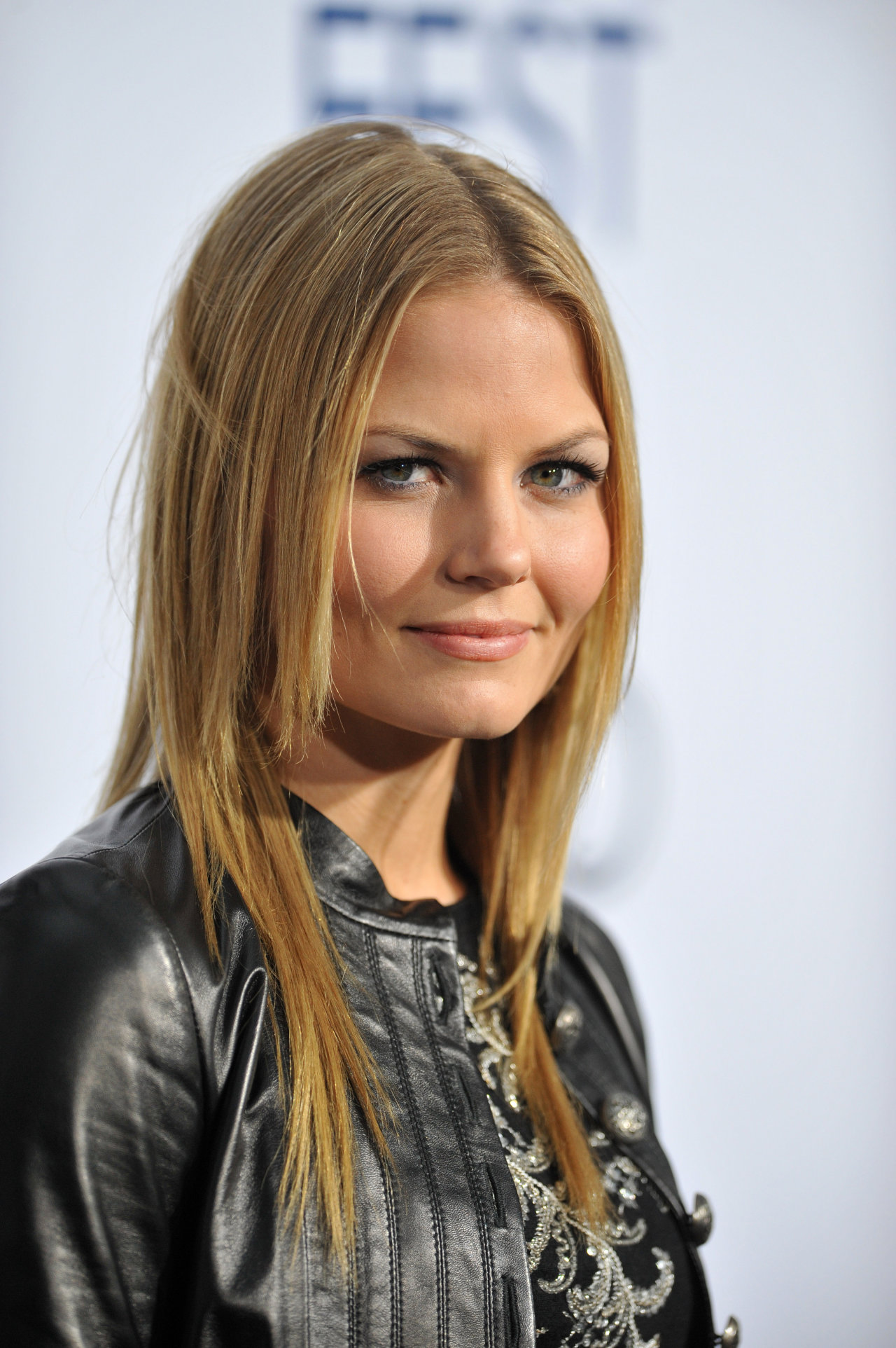 Jennifer Morrison leaked wallpapers