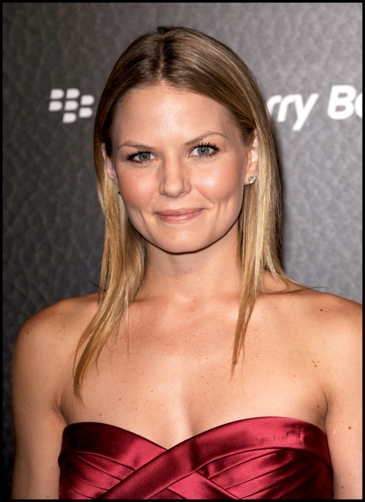 Jennifer Morrison leaked wallpapers