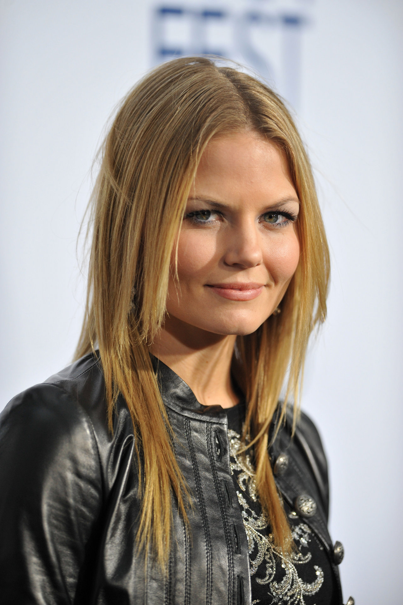 Jennifer Morrison leaked wallpapers