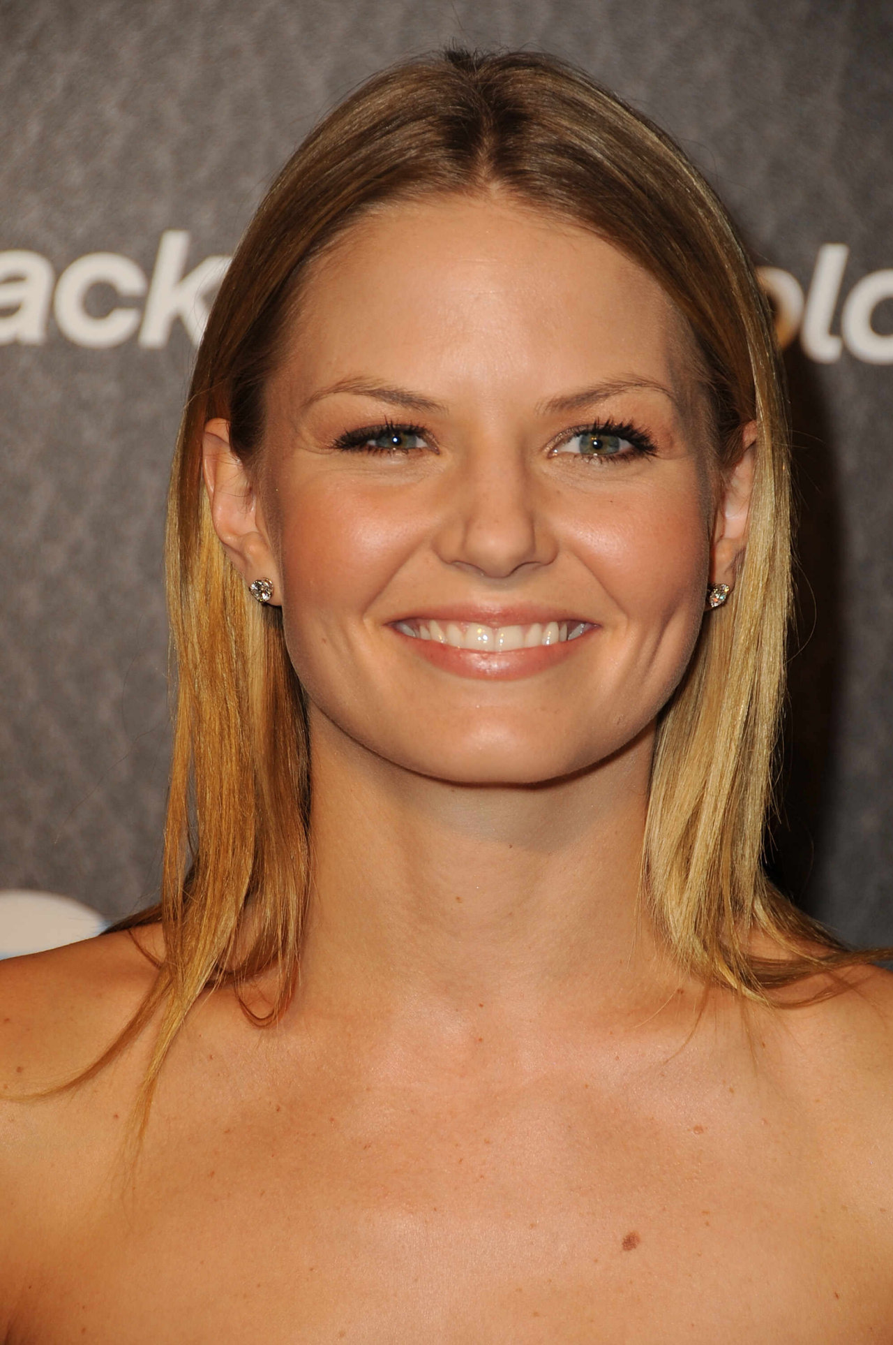 Jennifer Morrison leaked wallpapers