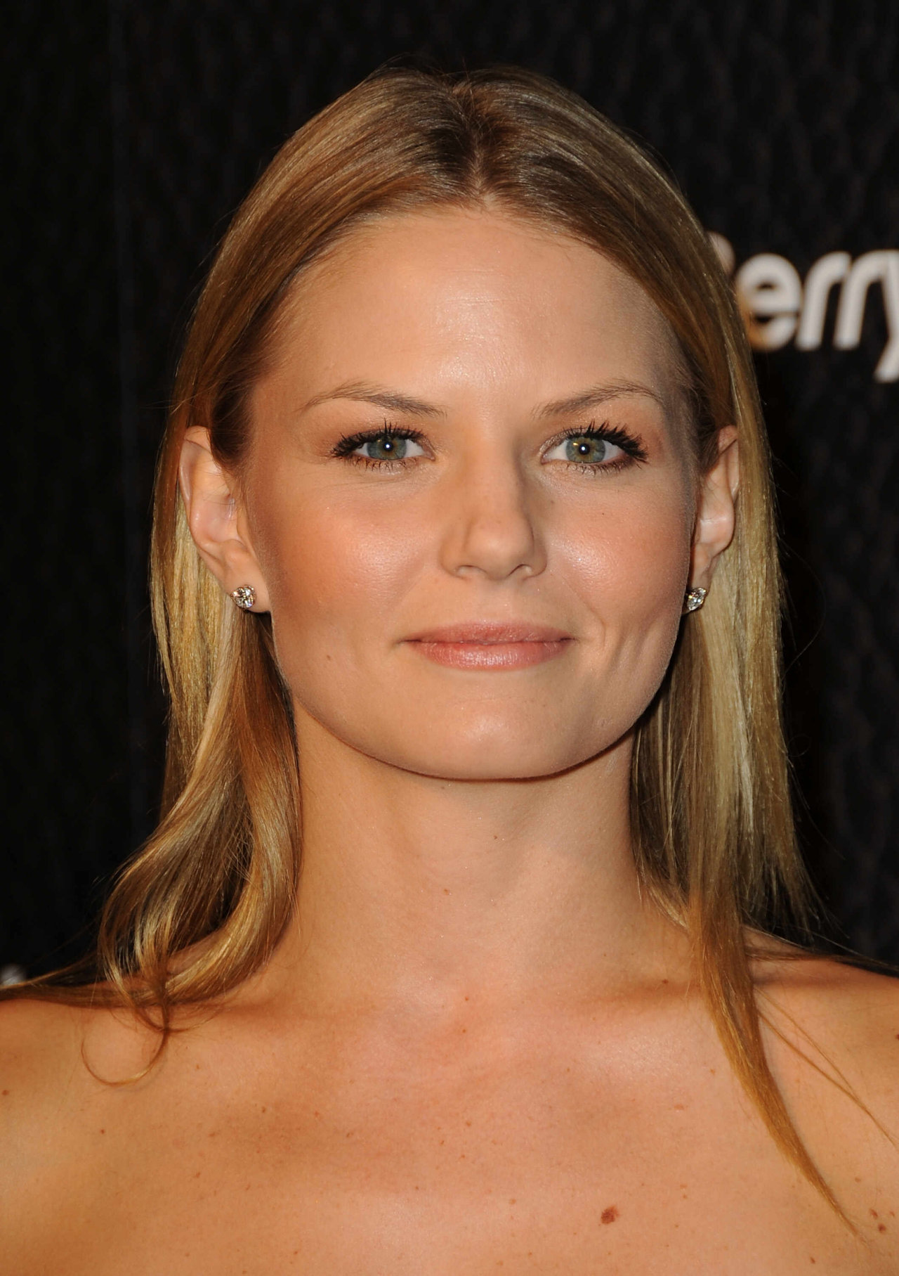 Jennifer Morrison leaked wallpapers