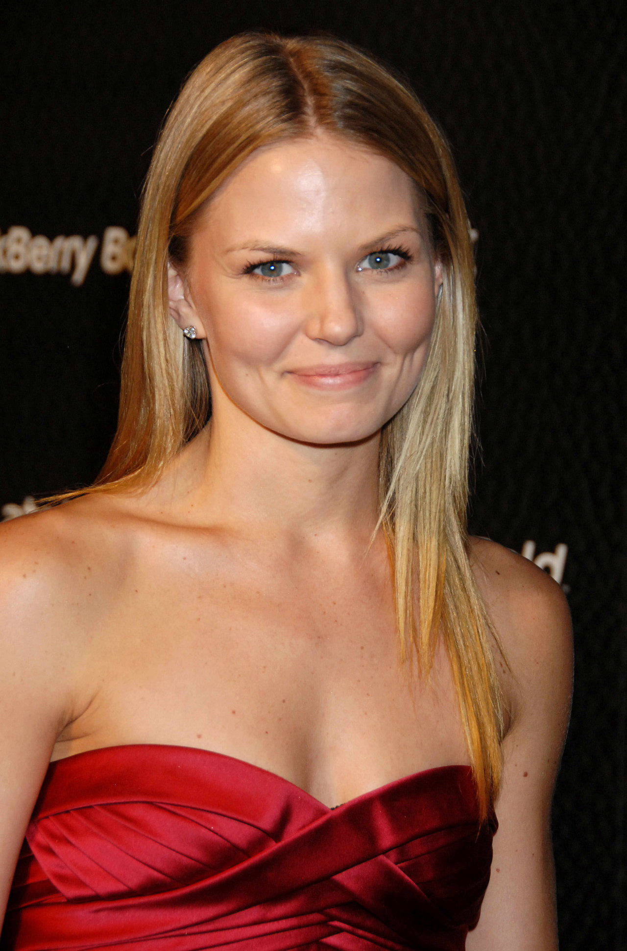 Jennifer Morrison leaked wallpapers