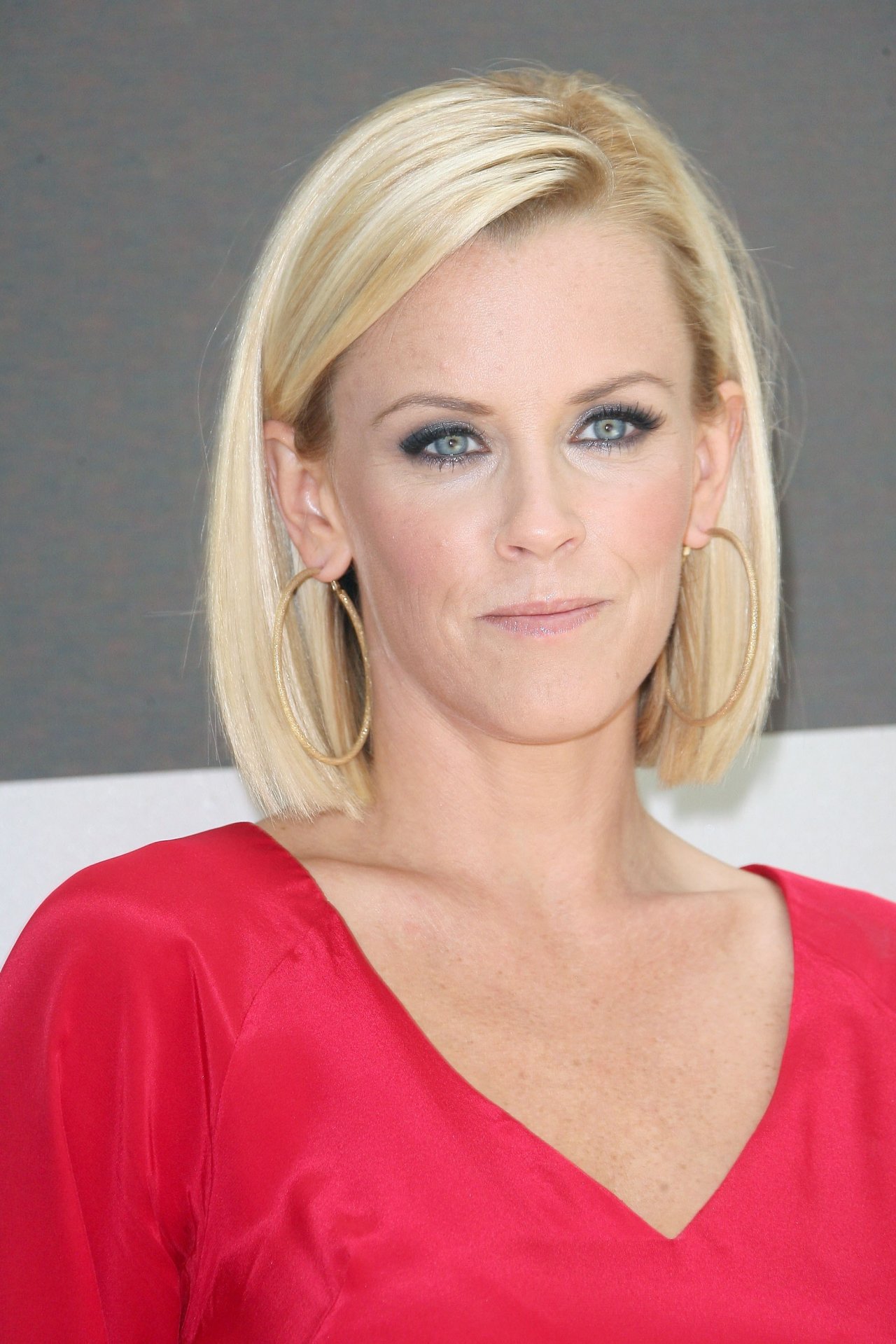 Jenny McCarthy leaked wallpapers