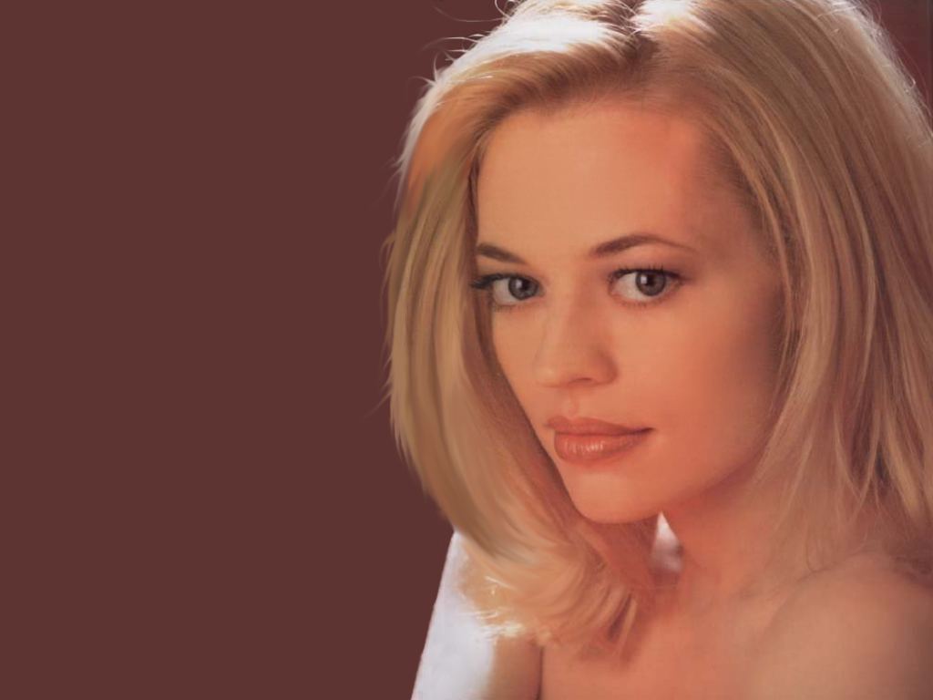 Jeri Ryan leaked wallpapers