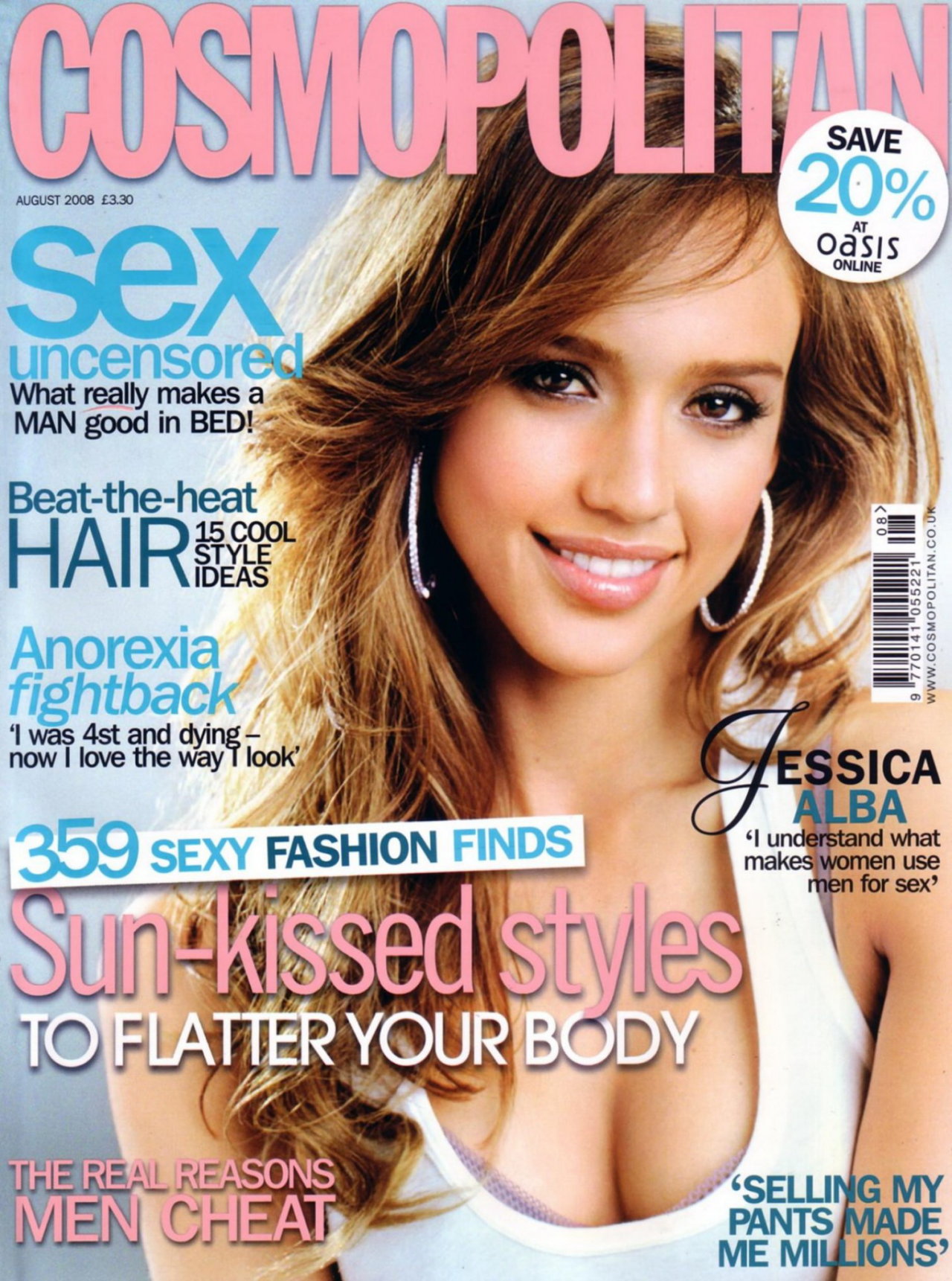 Jessica Alba leaked wallpapers