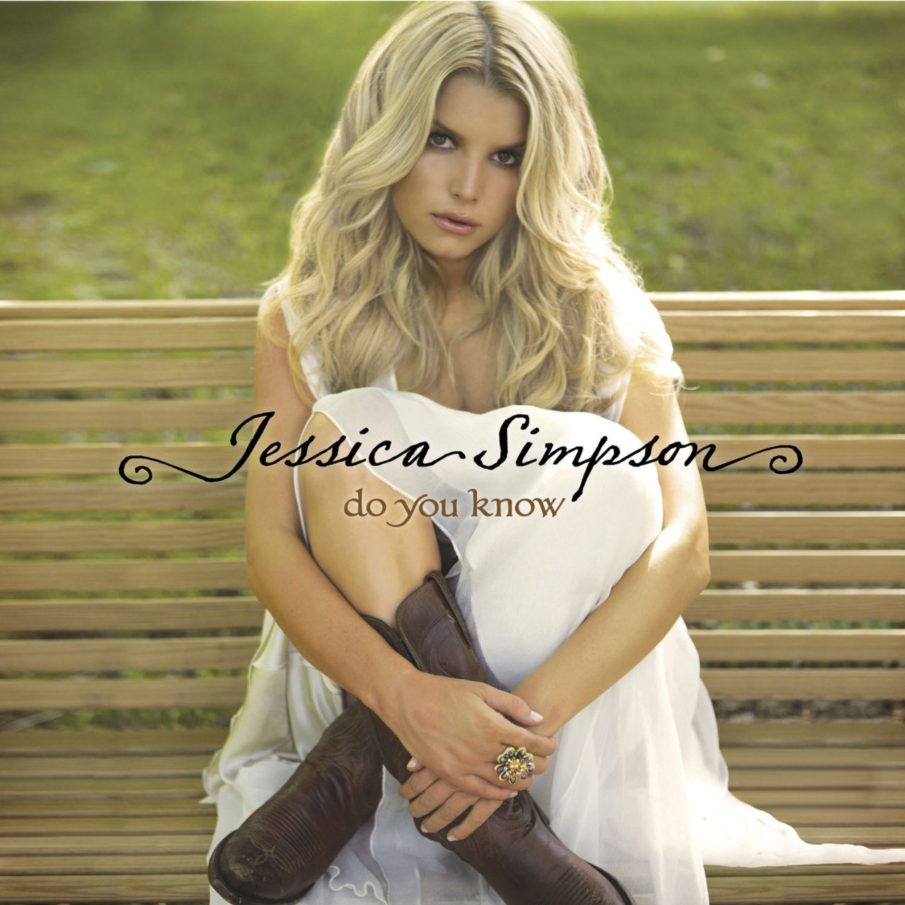 Jessica Simpson leaked wallpapers