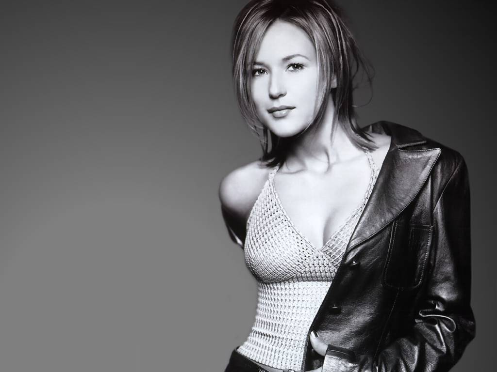 Jewel Kilcher leaked wallpapers