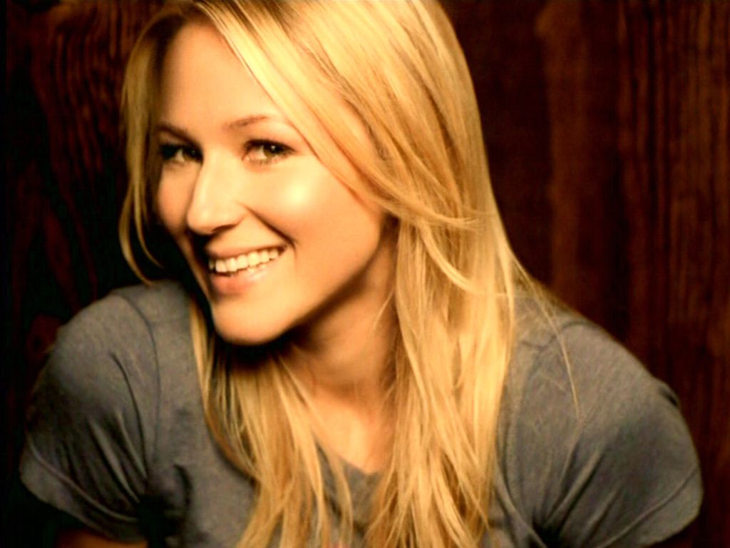 Jewel Kilcher leaked wallpapers