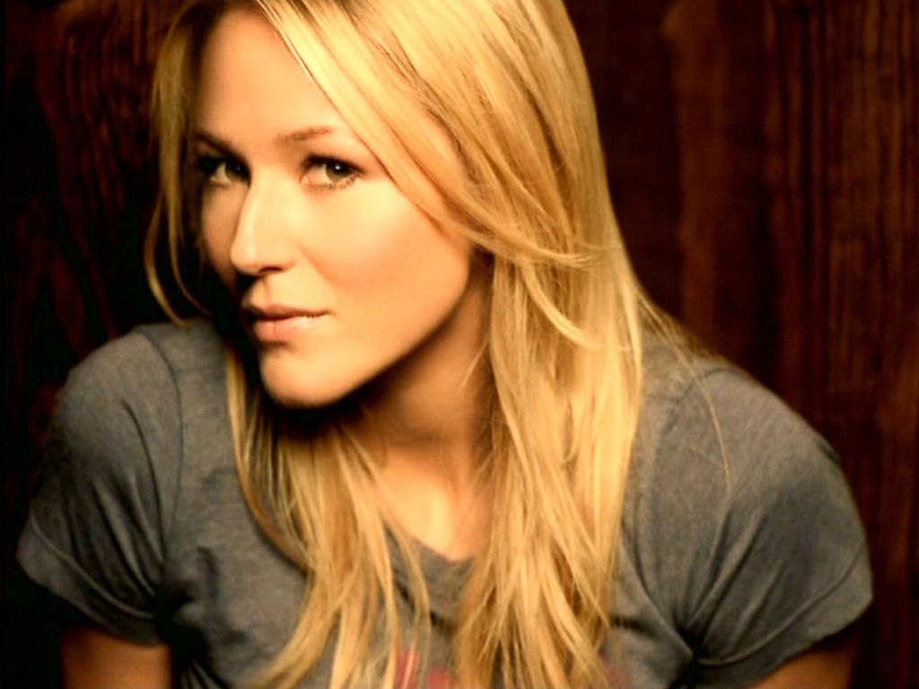 Jewel Kilcher leaked wallpapers