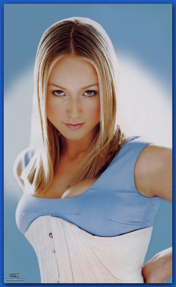 Jewel Kilcher leaked wallpapers