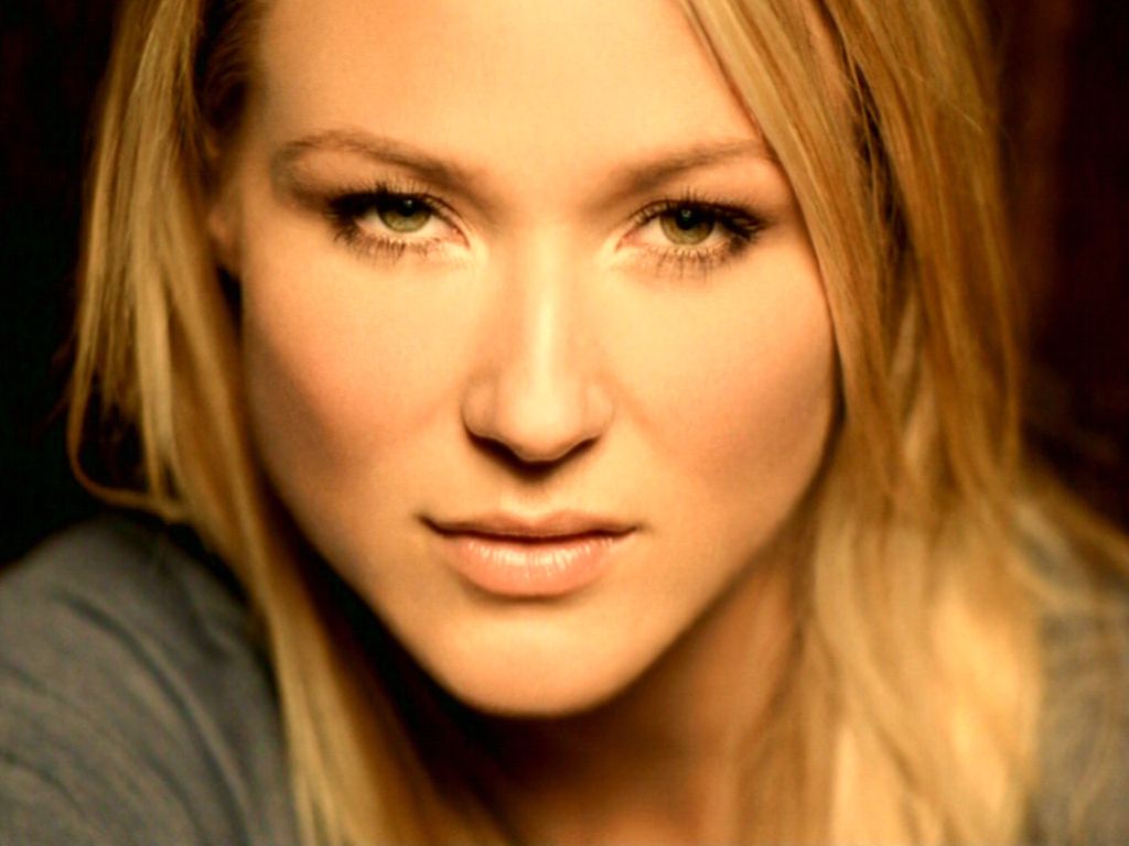 Jewel Kilcher leaked wallpapers