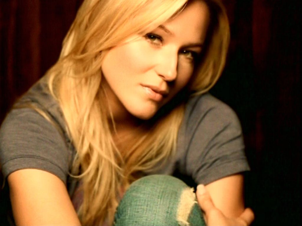 Jewel Kilcher leaked wallpapers