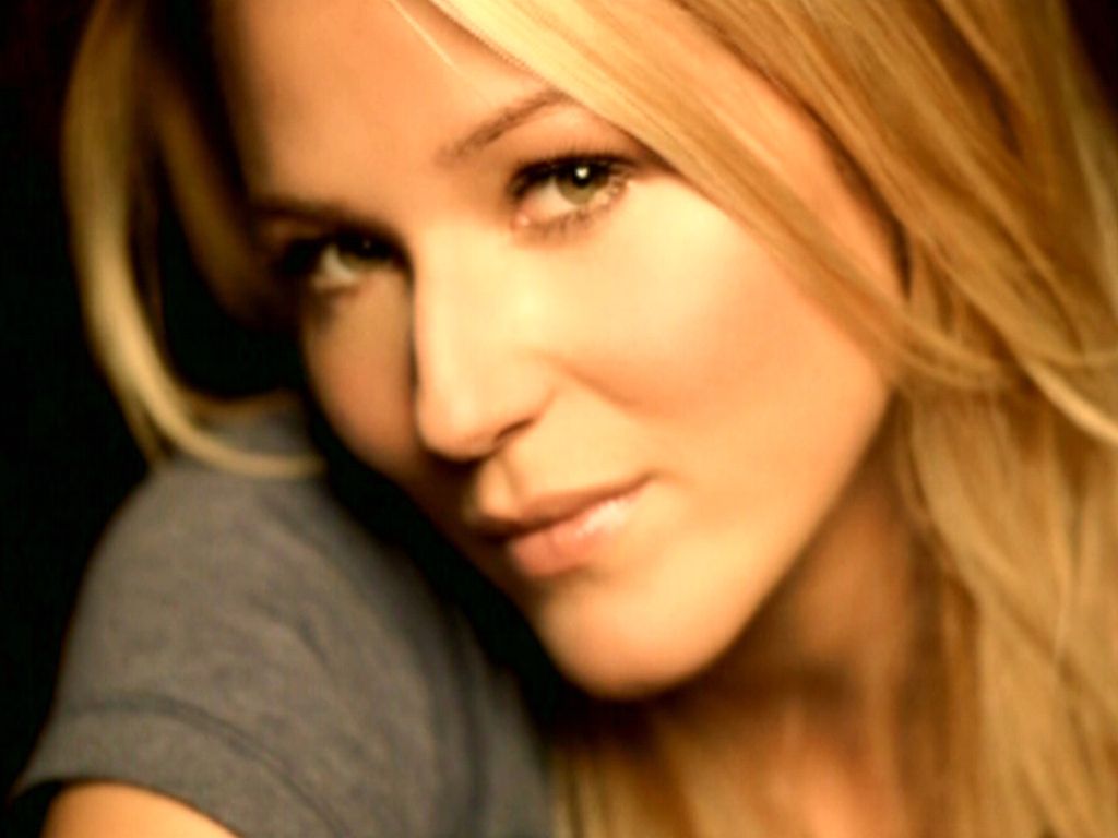 Jewel Kilcher leaked wallpapers