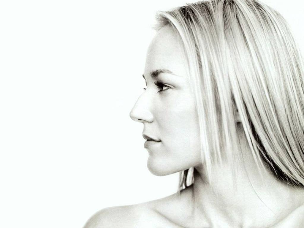 Jewel Kilcher leaked wallpapers