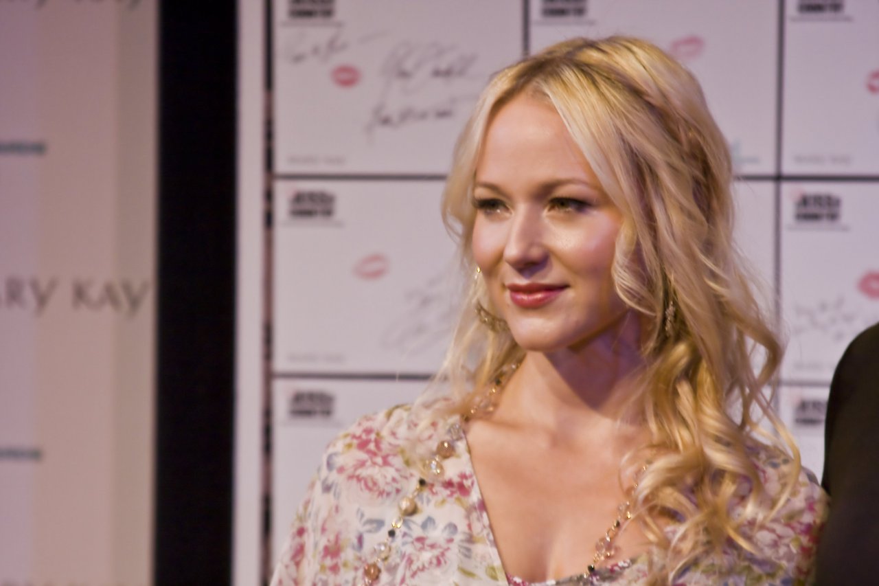 Jewel Kilcher leaked wallpapers