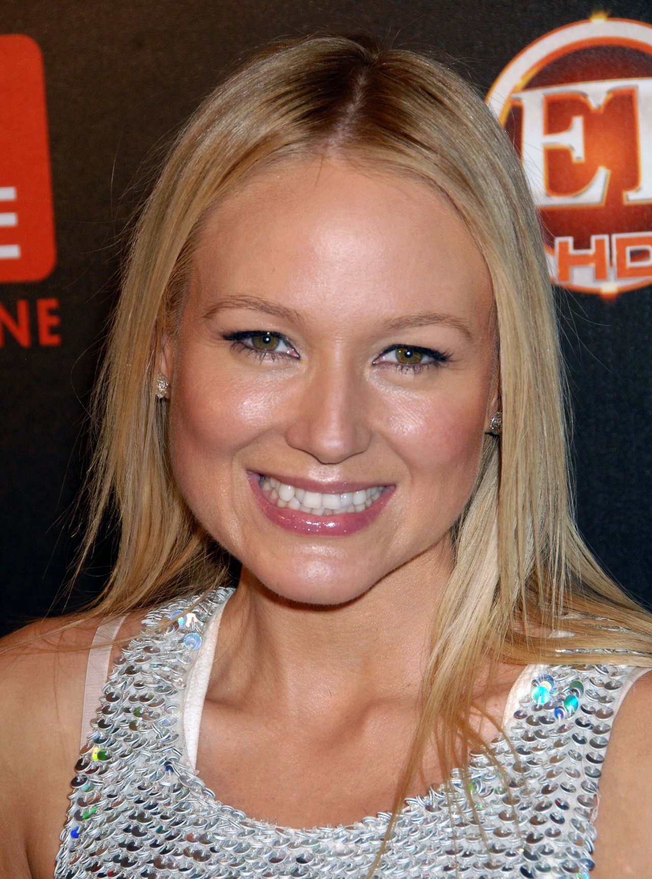 Jewel Kilcher leaked wallpapers