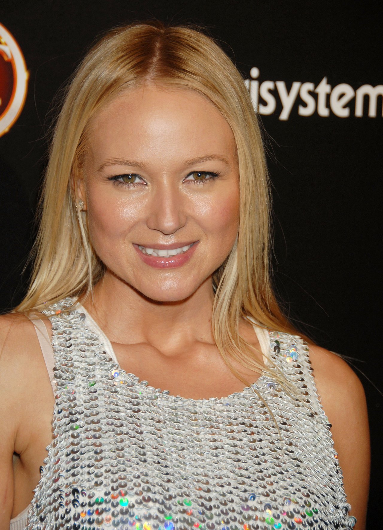 Jewel Kilcher leaked wallpapers