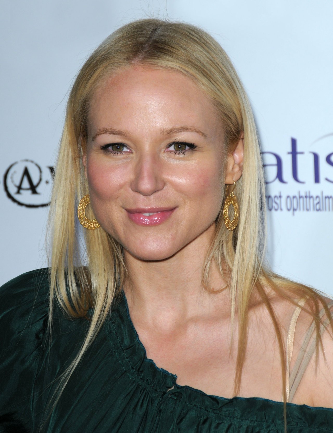 Jewel Kilcher leaked wallpapers