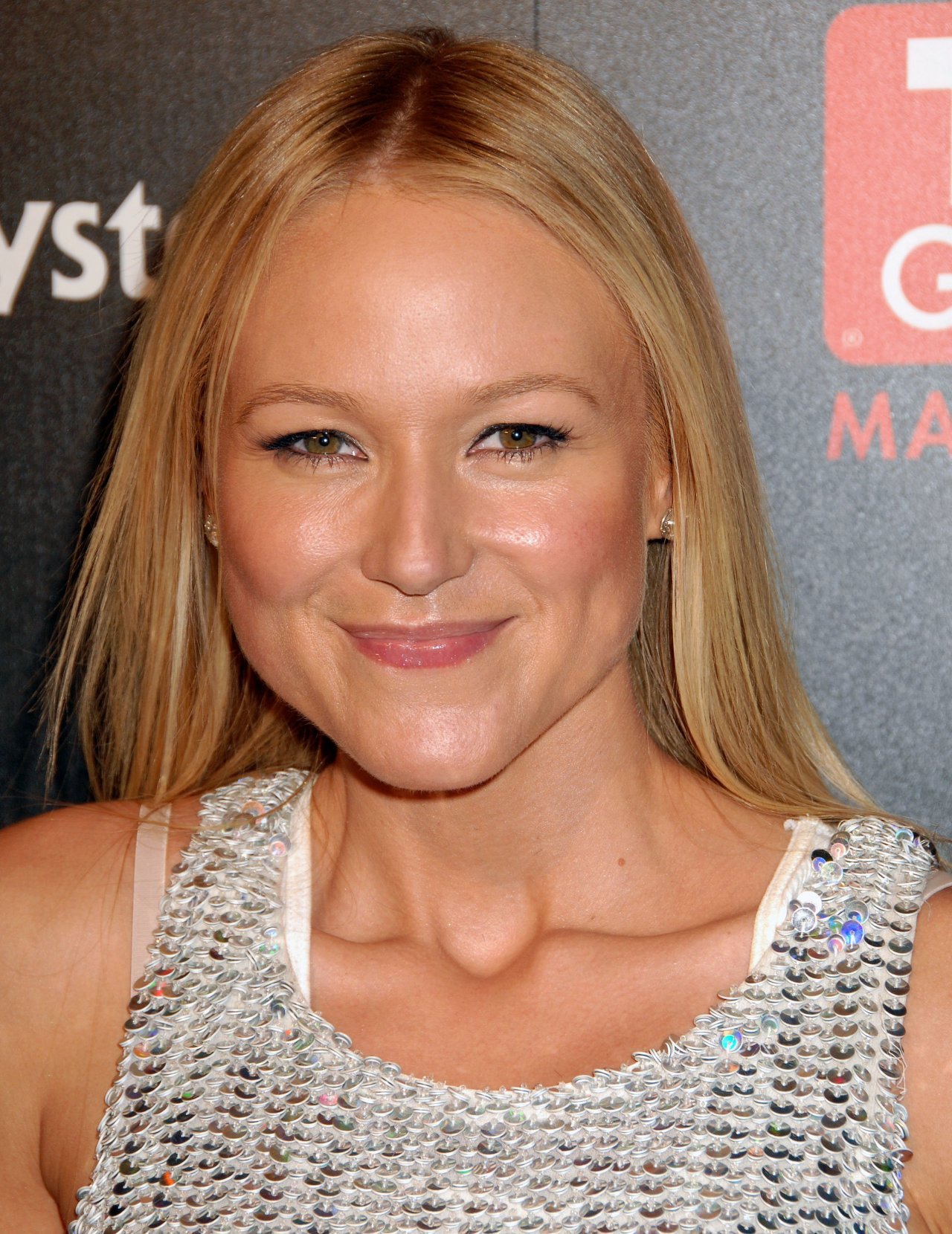 Jewel Kilcher leaked wallpapers