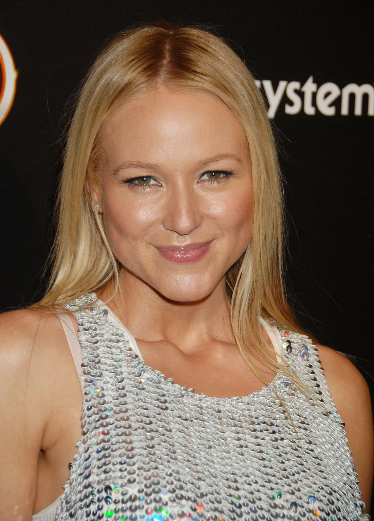 Jewel Kilcher leaked wallpapers