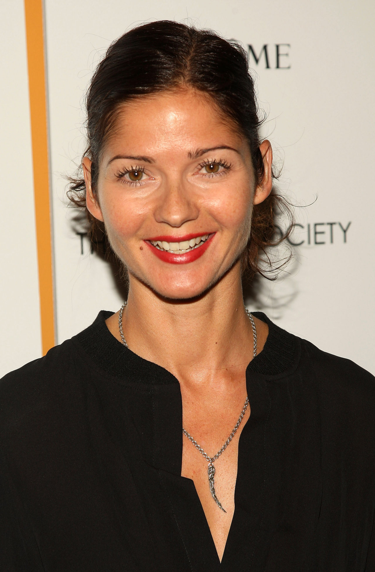Jill Hennessy leaked wallpapers