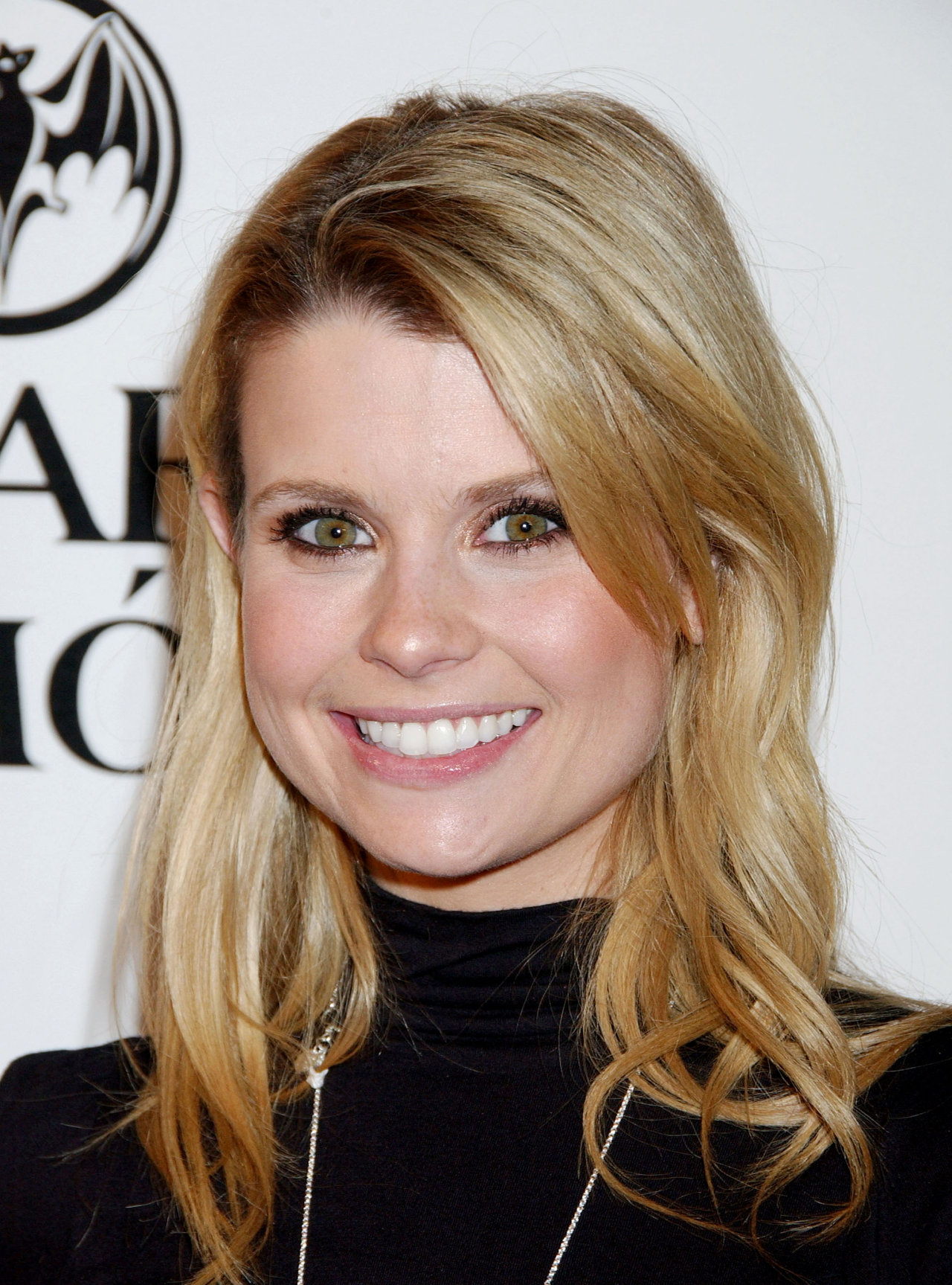 Joanna Garcia leaked wallpapers