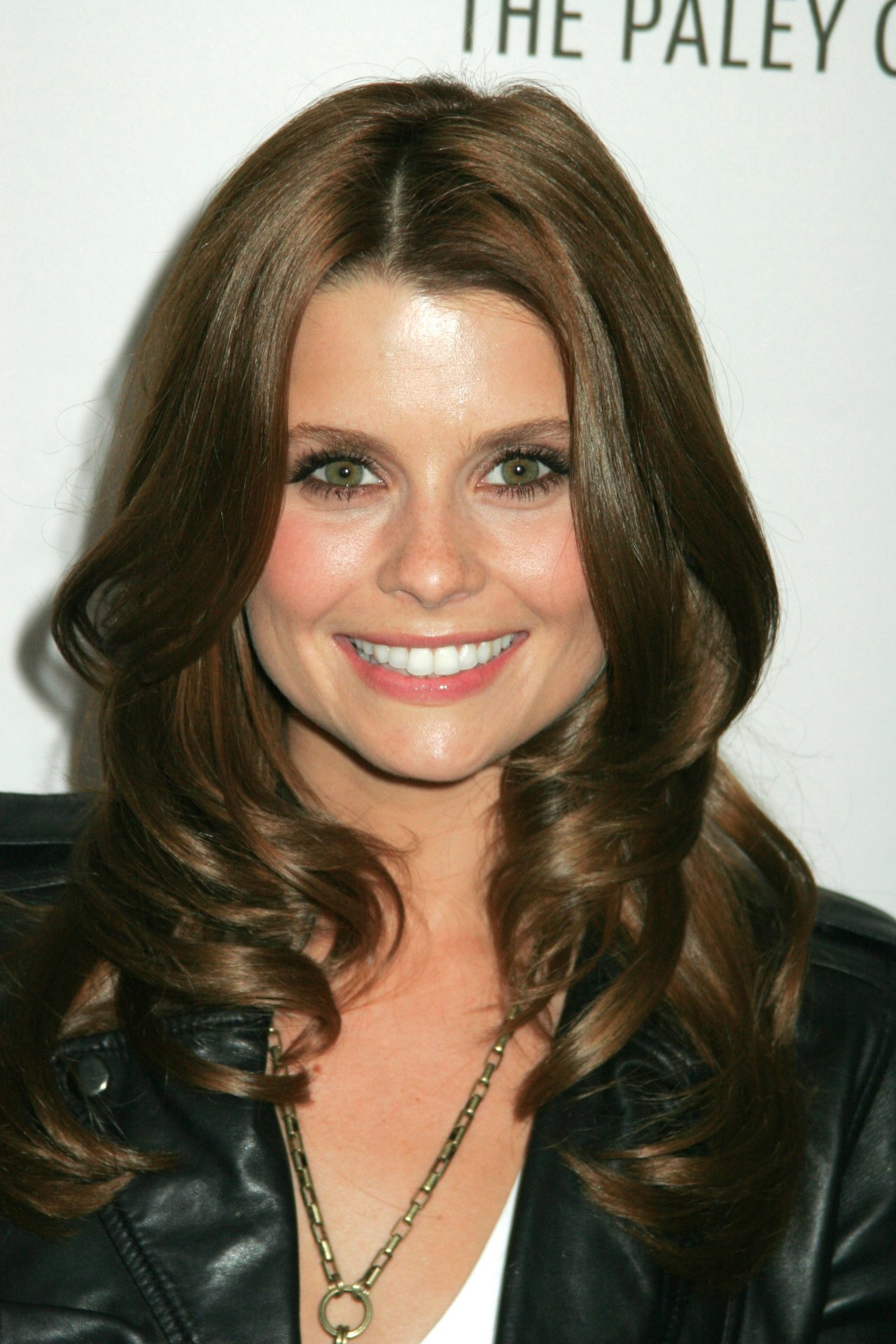 Joanna Garcia leaked wallpapers