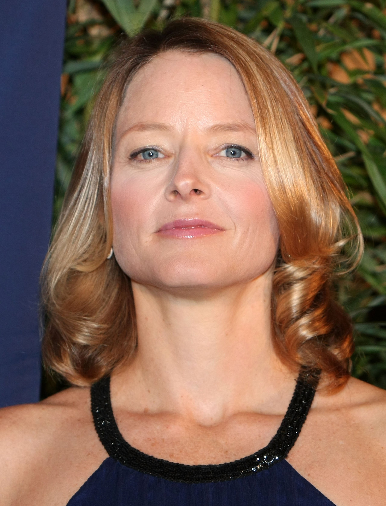 Jodie Foster leaked wallpapers