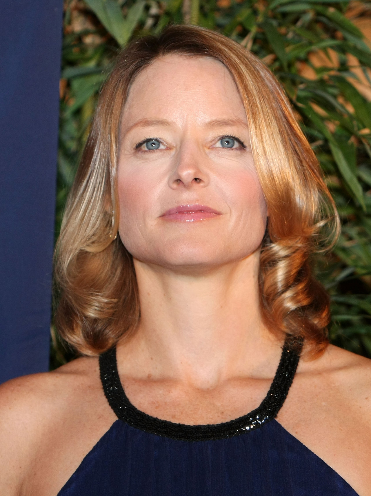 Jodie Foster leaked wallpapers