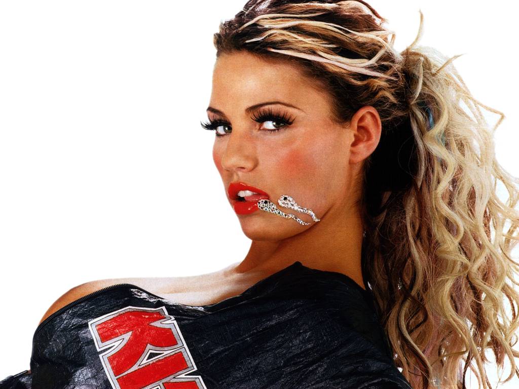 Jordan leaked wallpapers