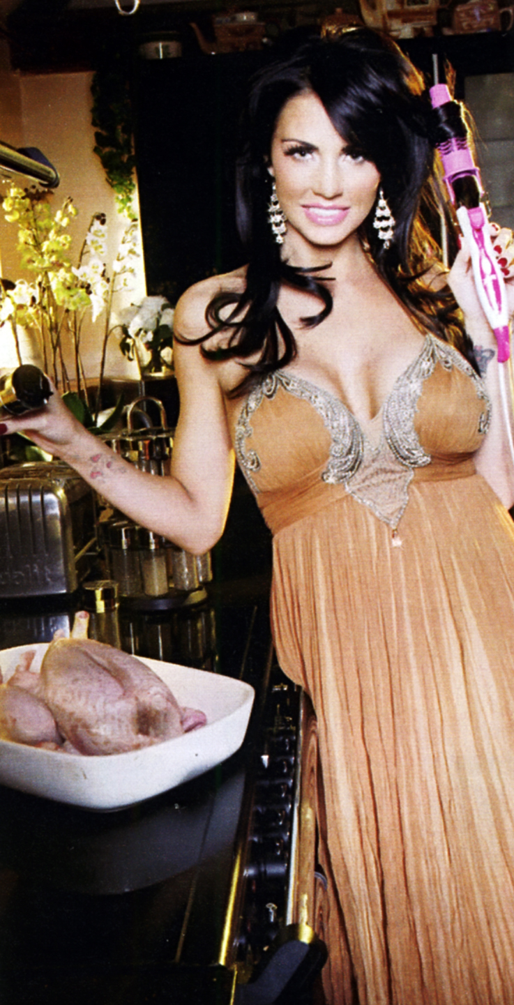 Jordan leaked wallpapers