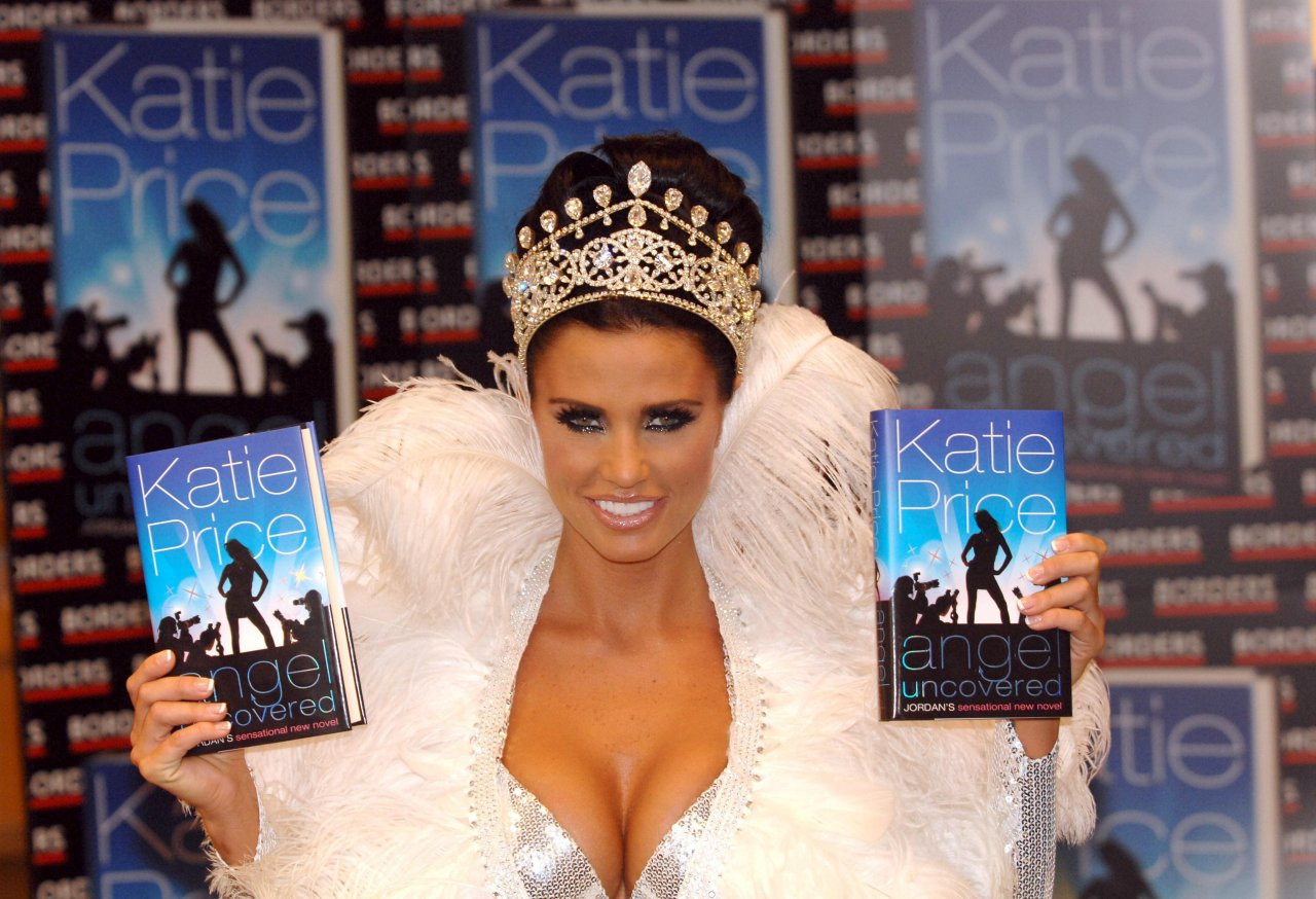 Jordan leaked wallpapers