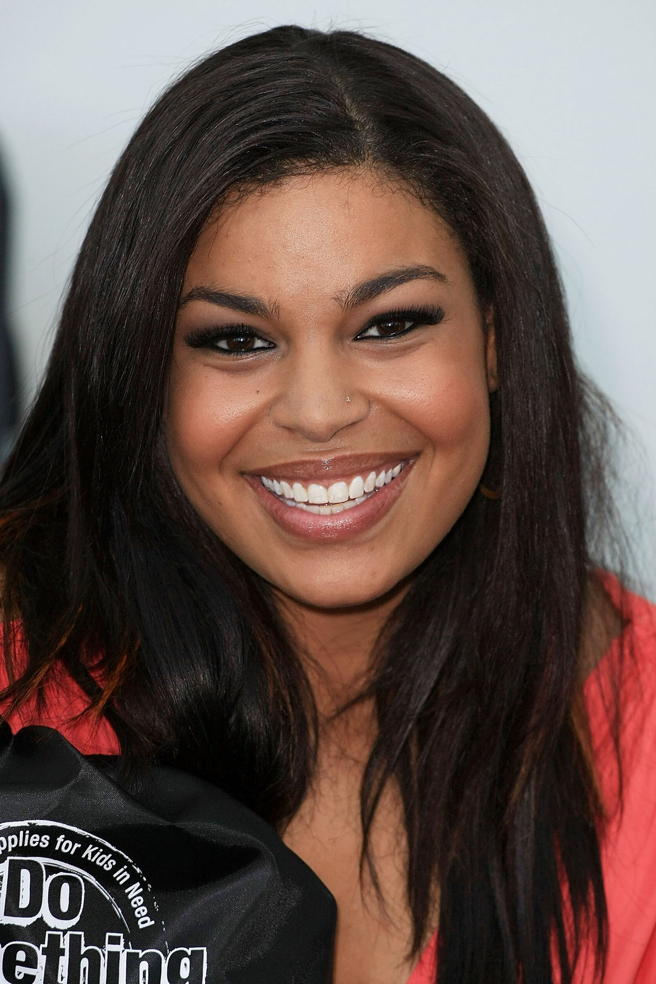 Jordin Sparks leaked wallpapers