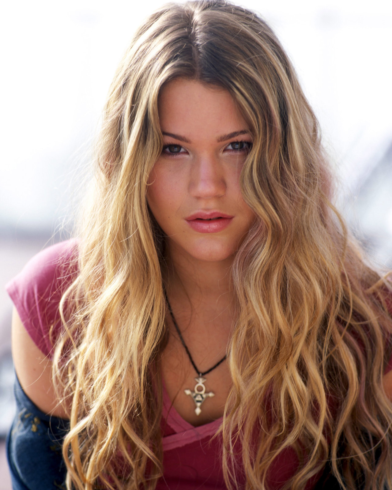 Joss Stone leaked wallpapers