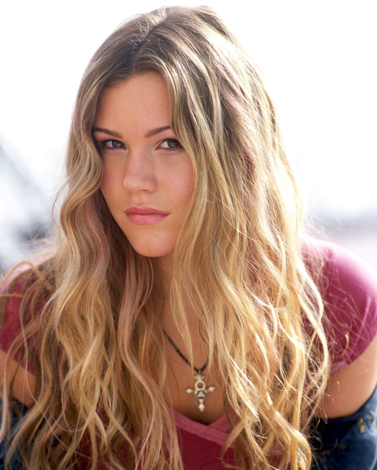 Joss Stone leaked wallpapers