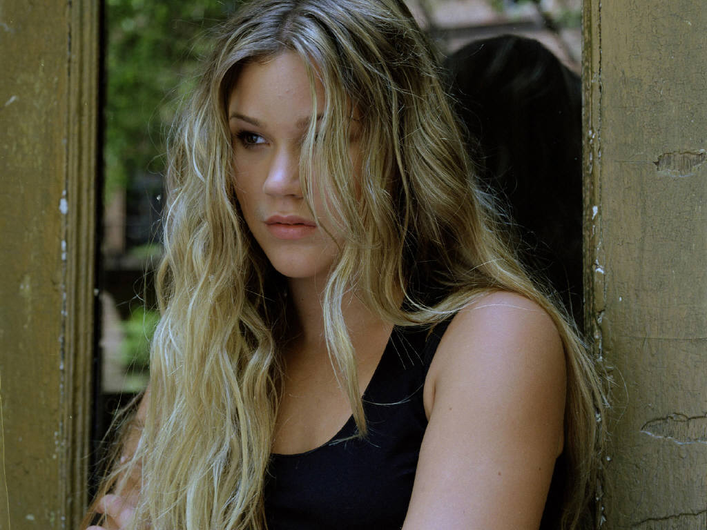 Joss Stone leaked wallpapers