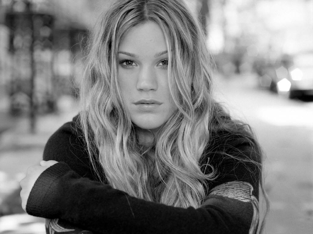 Joss Stone leaked wallpapers