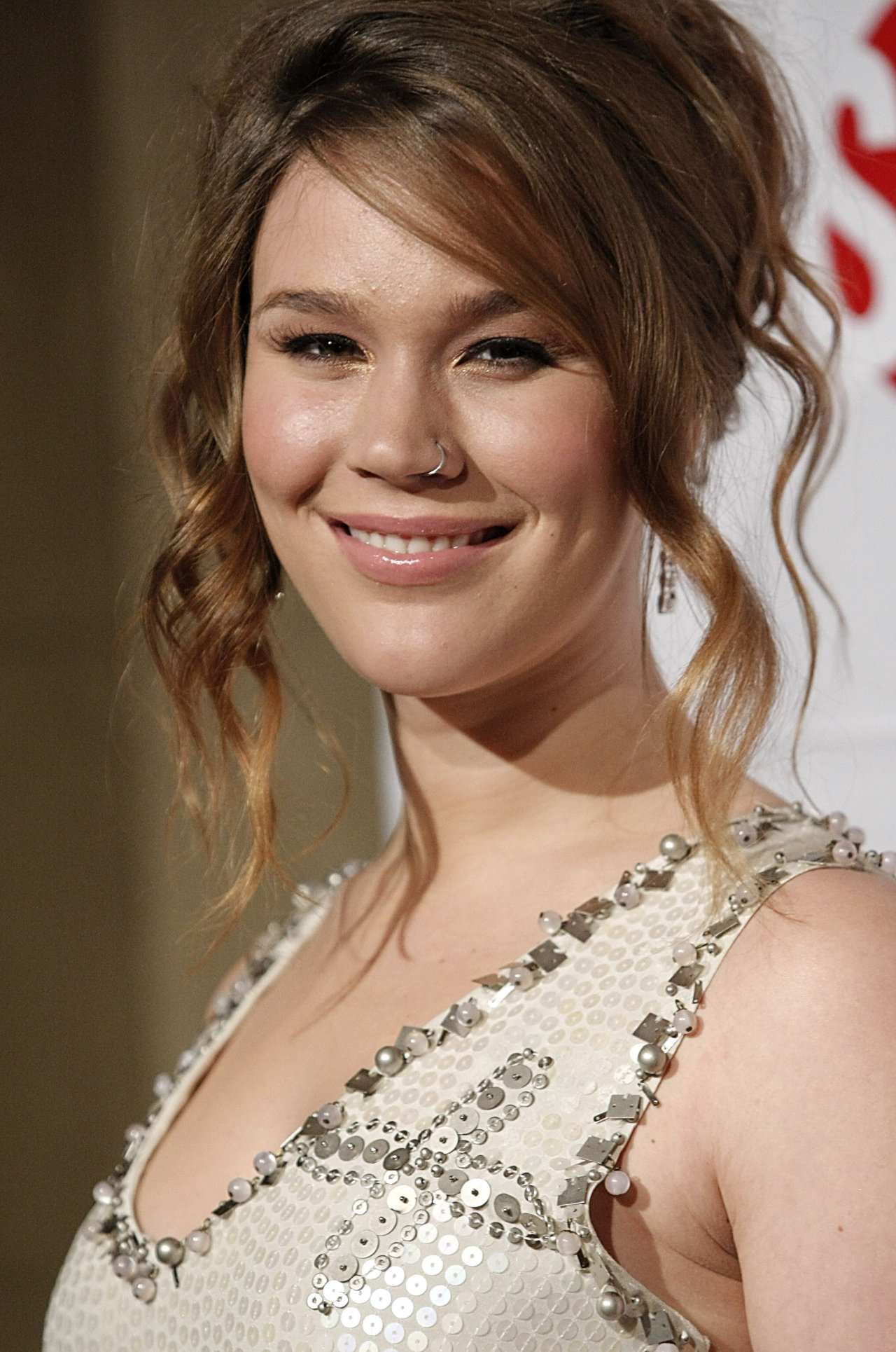 Joss Stone leaked wallpapers