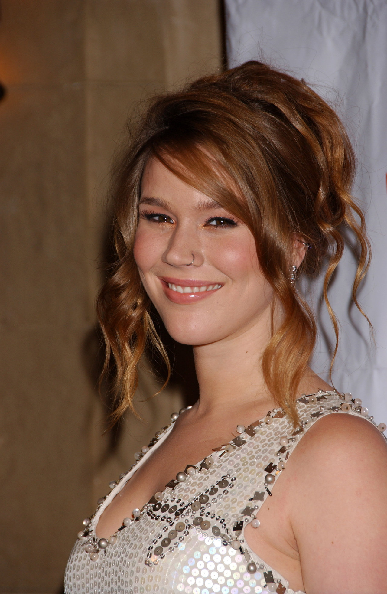 Joss Stone leaked wallpapers