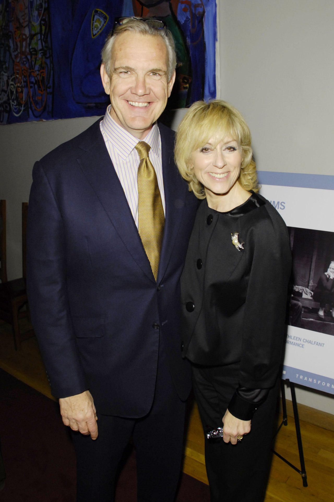 Judith Light leaked wallpapers