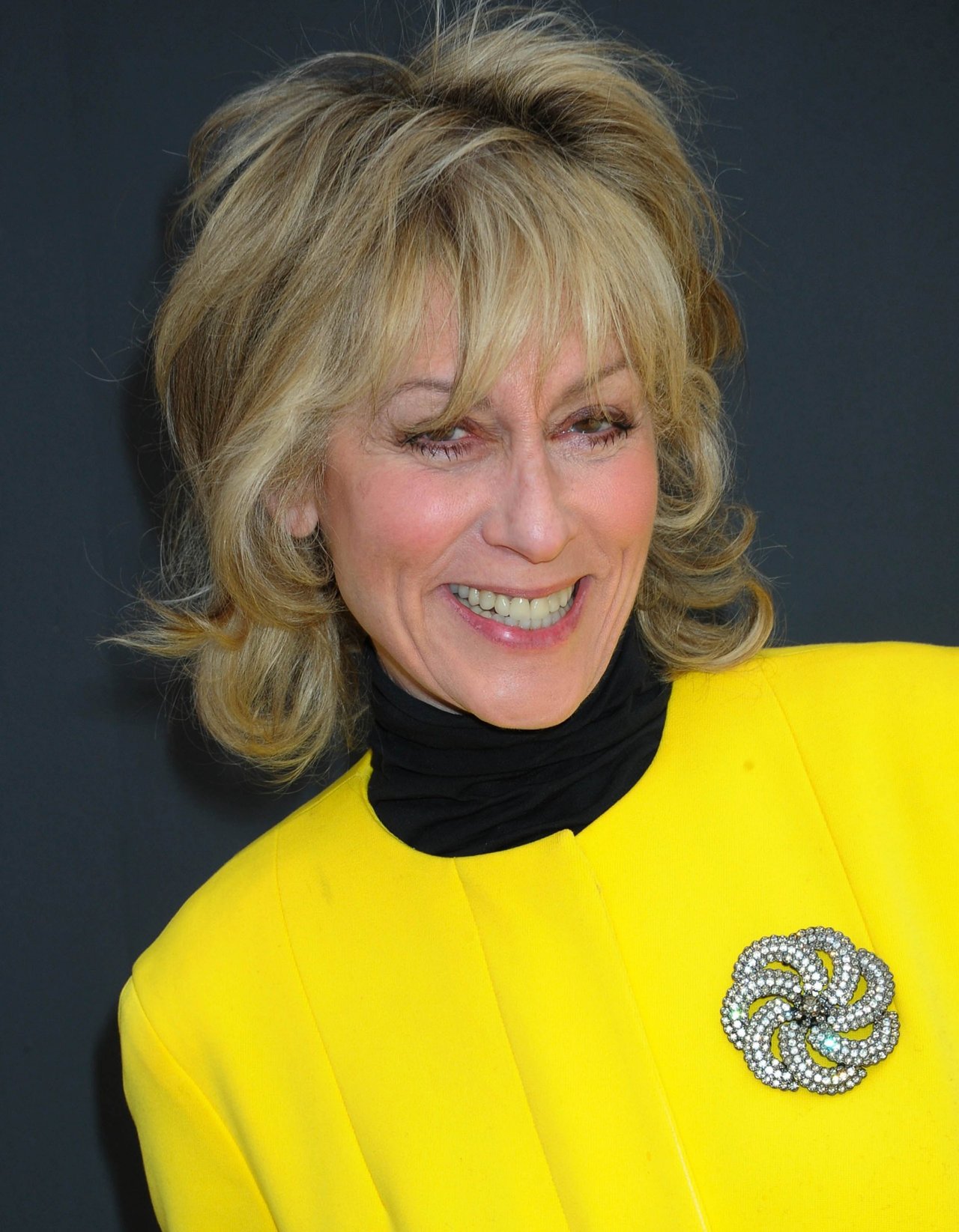 Judith Light leaked wallpapers