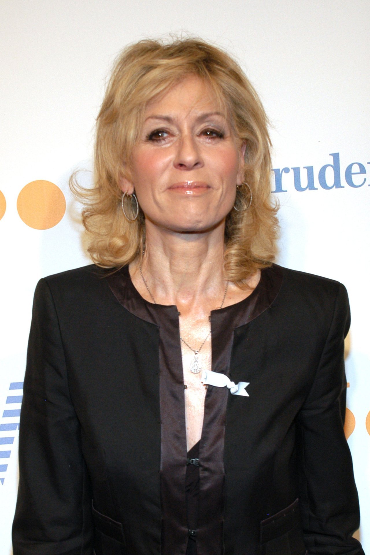 Judith Light leaked wallpapers