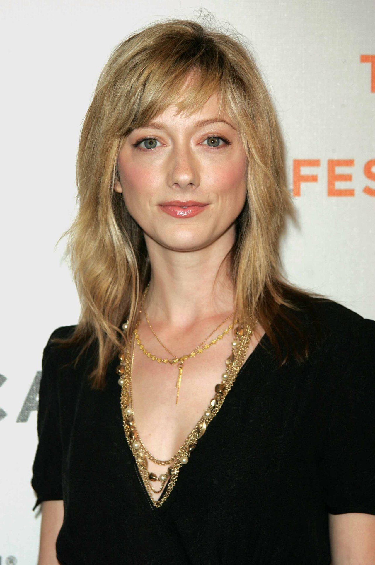 Judy Greer leaked wallpapers