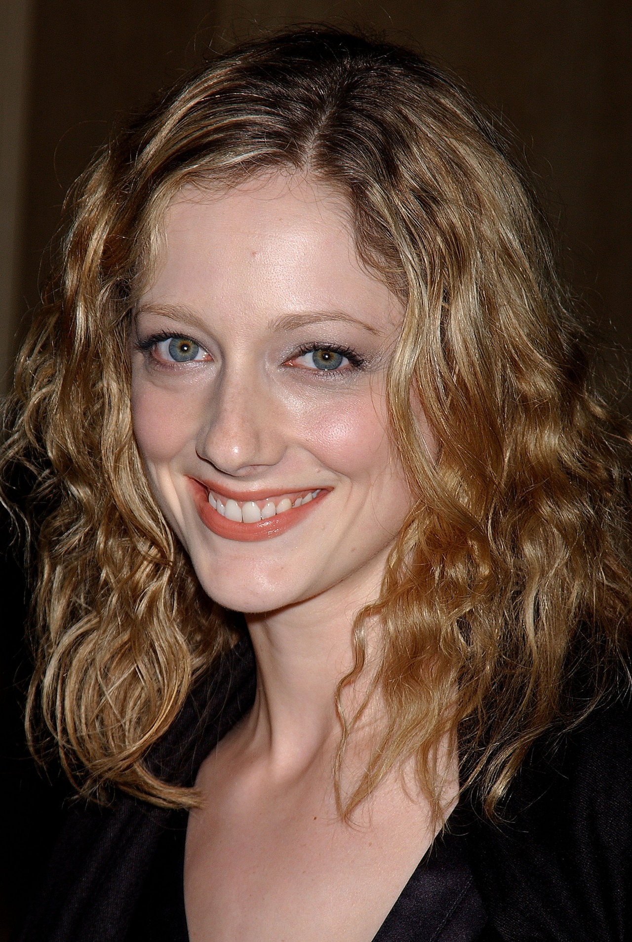 Judy Greer leaked wallpapers