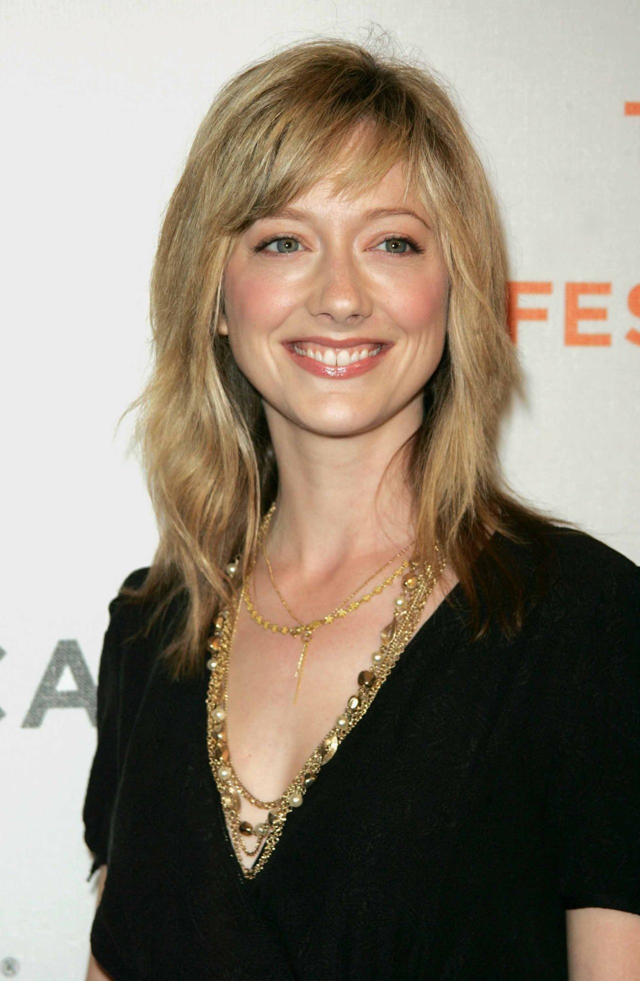 Judy Greer leaked wallpapers