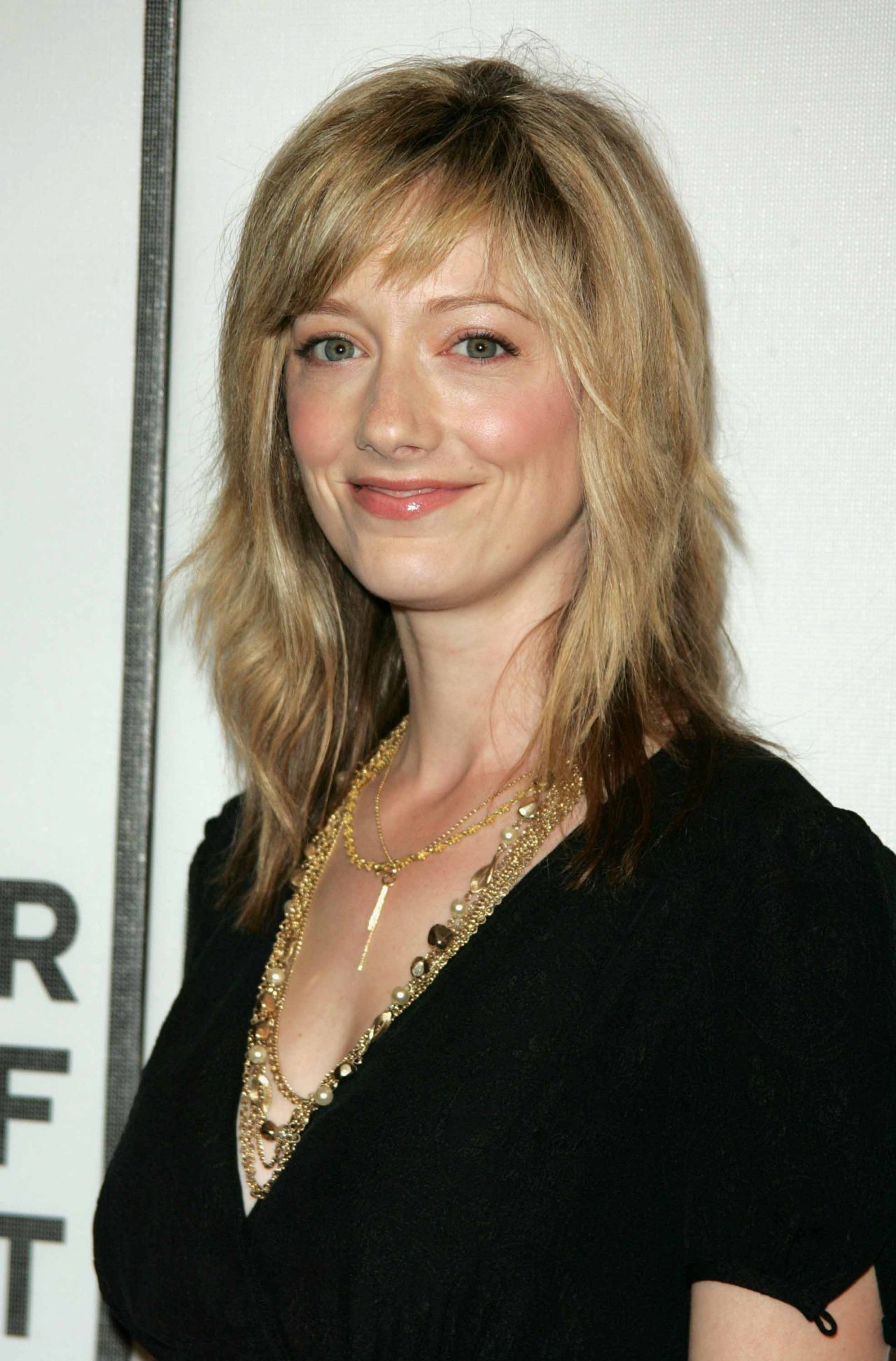 Judy Greer leaked wallpapers