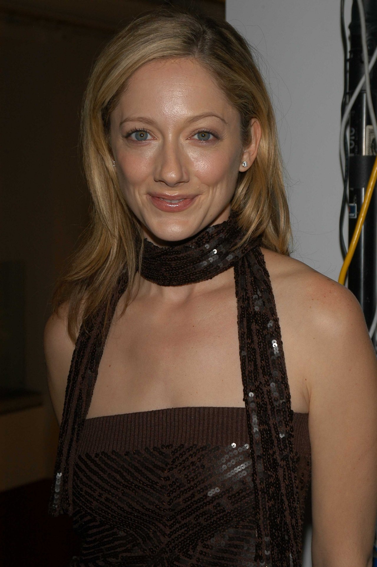 Judy Greer leaked wallpapers